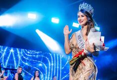 Inician búsqueda de Miss Perú y Miss La Pre La Libertad