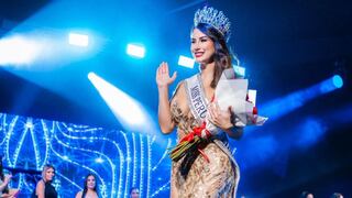 Inician búsqueda de Miss Perú y Miss La Pre La Libertad