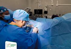 Incrementan casos de cáncer de cuello uterino en Ica: 43 nuevos diagnósticos en lo que va del 2025