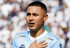 Jean Deza: Peritos realizan prueba de luminol en casa de futbolista