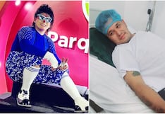 Solidaridad en Pisco hace posible operación de “Pulserita Kids” y renueva llamado de apoyo