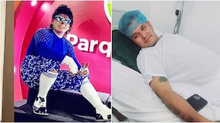 Solidaridad en Pisco hace posible operación de “Pulserita Kids” y renueva llamado de apoyo