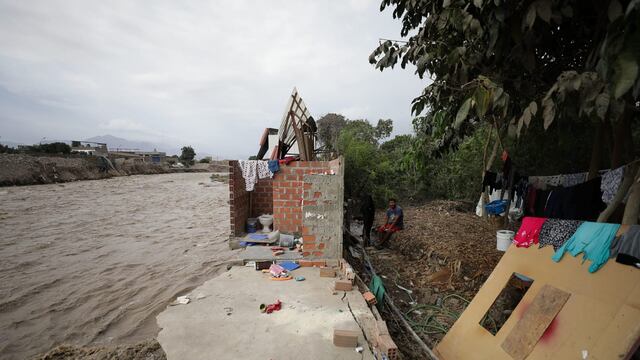 Piura: Entregarán 598 bonos de arrendamiento para las familias damnificadas de Piura