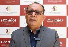 La Libertad: Impulsan desarrollo y competitividad empresarial para seguir cerrando brechas