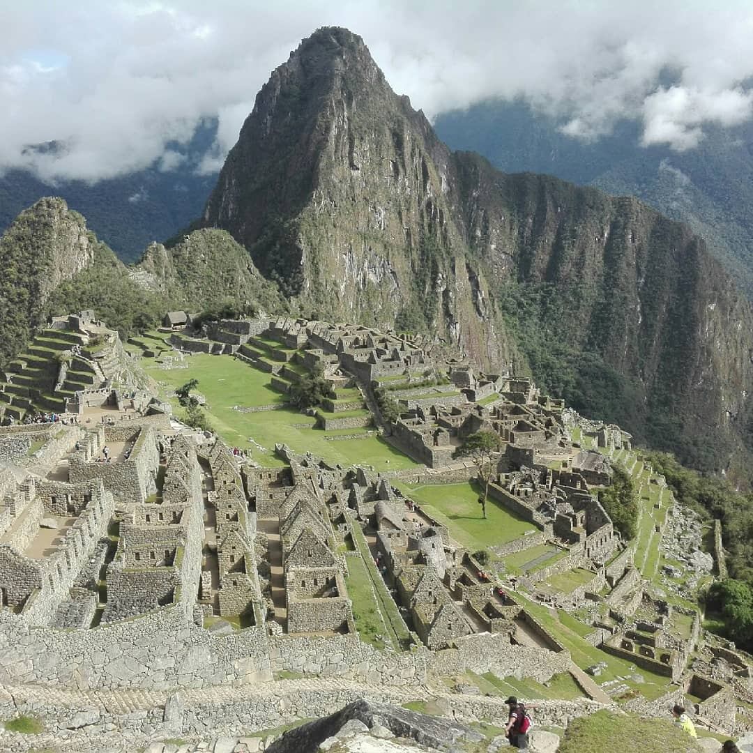Inestabilidad política arrastra a Machu Picchu: gestión en modo circo y turistas confundidos