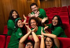 Lima será sede del primer Encuentro Universitario de Improvisación