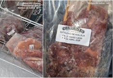 Ica: clausuran y sancionan restaurantes y chifas por graves deficiencias sanitarias
