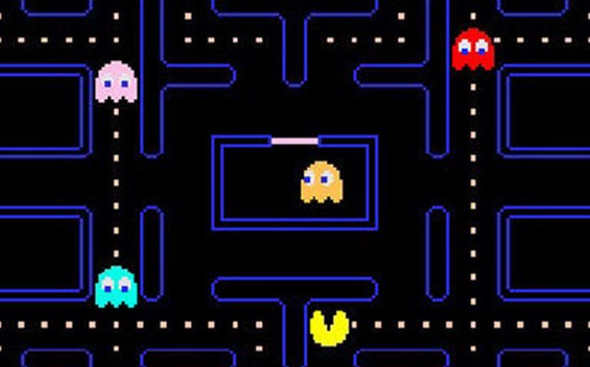 El buscador de Google rinde homenaje al icónico personaje creado por Toru Iwatani en 1979. La edición especial de PAC-MAN ofrece nuevos laberintos y niveles temáticos para jugar directamente desde el navegador.