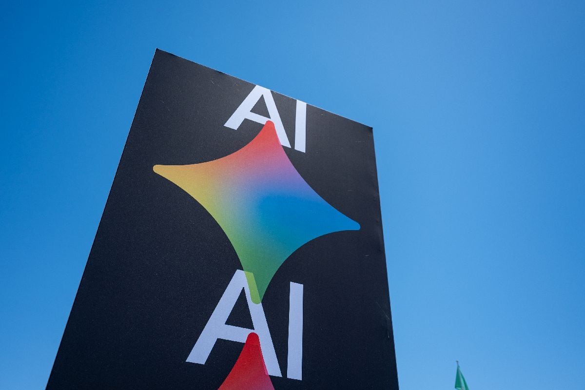 Google ofrece un año gratis de Google AI Plus a universitarios peruanos