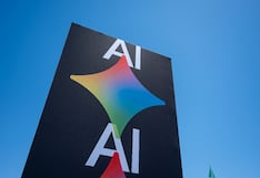 Google ofrece un año gratis de Google AI Plus a universitarios peruanos