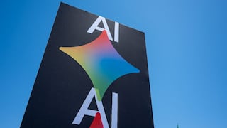 Google ofrece un año gratis de Google AI Plus a universitarios peruanos