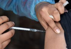 FDA aprueba Yeztugo, el primer tratamiento semestral para prevenir el VIH en Estados Unidos