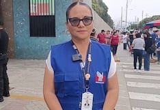 Elecciones 2026: Identifican zonas críticas de votación y piden mayor despliegue de la PNP y el Ejército (VIDEO)