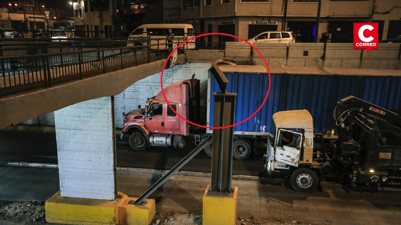 Fotos: Joel Alonzo/ @photo.gec