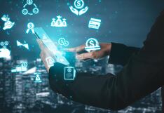 Empresa peruana lanza aplicativo para educación financiera