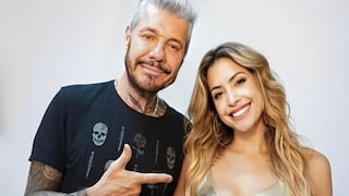 Marcelo Tinelli tendría nueva amor tras terminar con Milett Figueroa: “Tiene el corazón contento”
