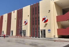 Huancayo: Unos 49 directores y subdirectores nuevos asumen funciones