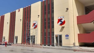 Huancayo: Unos 49 directores y subdirectores nuevos asumen funciones