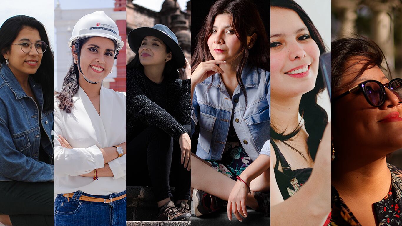 Entrada libre con certificado de participación. (Foto: Difusión)