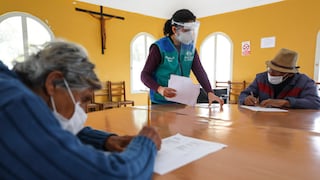 Contraloría detecta perjuicio de casi S/ 1 millón en albergue de Municipalidad de Lima 