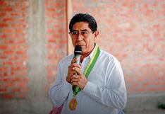 Piura: El municipio de Castilla contrata al socio del alcalde