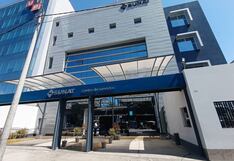 Ica: contribuyentes tienen hasta el 20 diciembre para acceder a fraccionamiento especial