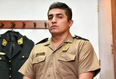 Piura: Reprograman audiencia contra Elvis Miranda por ausencia de fiscal