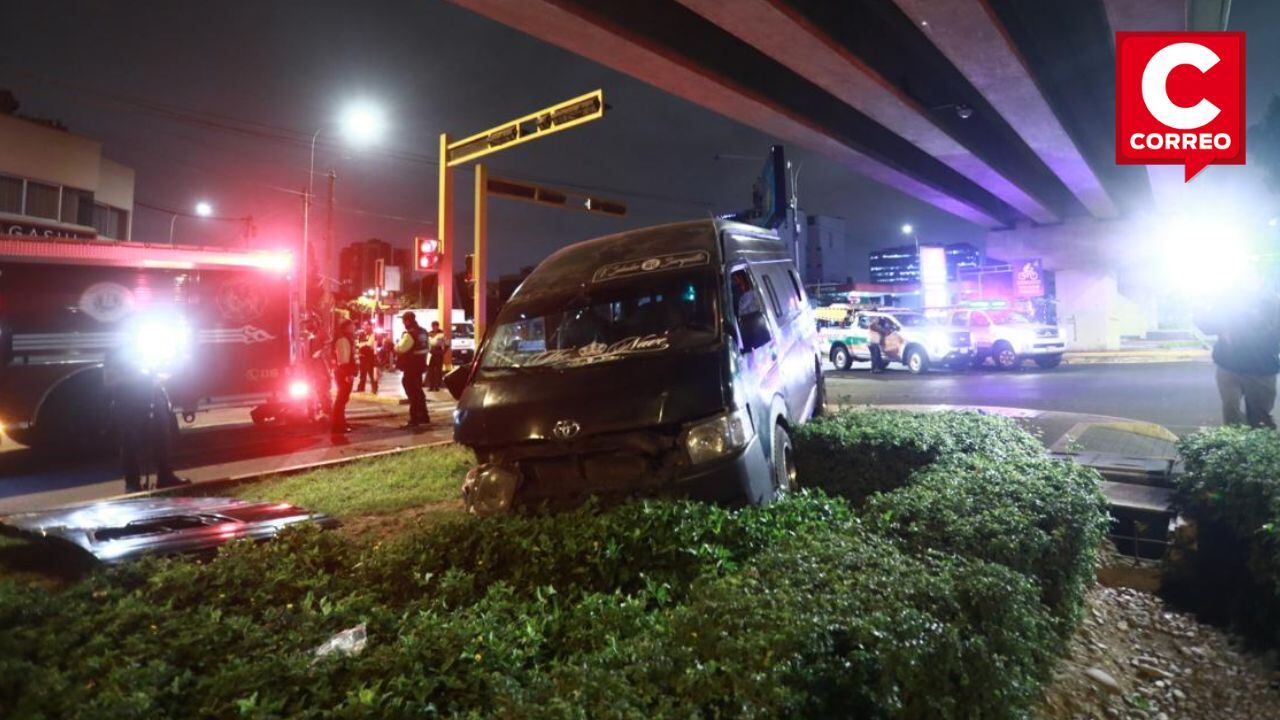 Fotos: César Grados/@photo,gec