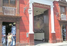 La Libertad: Apristas llaman a la unidad, pero siguen renuncias