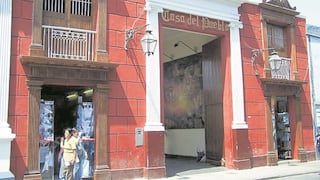La Libertad: Apristas llaman a la unidad, pero siguen renuncias
