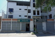 Piura: Fiscalía obtuvo prisión preventiva para presunto implicado en asalto a ciudadanos extranjeros