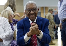 Fallece Rafael Ithier, fundador de la orquesta de salsa El Gran Combo de Puerto Rico