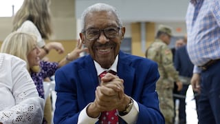 Fallece Rafael Ithier, fundador de la orquesta “El Gran Combo de Puerto Rico”