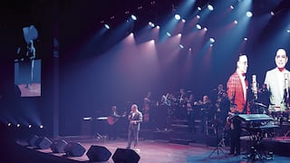 Gran Teatro de la UPAO reabre sus puertas