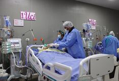 Junín: 19 muertes maternas en el año 2024, son 3 más que el año anterior