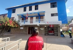 Cusco: Detectan que municipalidad entregó alimentos con registro sanitario vencido