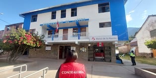 Cusco: Detectan que municipalidad entregó alimentos con registro sanitario vencido