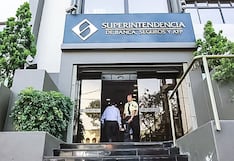 SBS busca evitar que socios de cooperativas de ahorro y crédito tomen préstamos que no podrán pagar