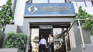 SBS busca evitar que socios de cooperativas de ahorro y crédito tomen préstamos que no podrán pagar