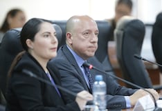 Jefe de Indecopi niega haber recibido llamadas de José Jerí