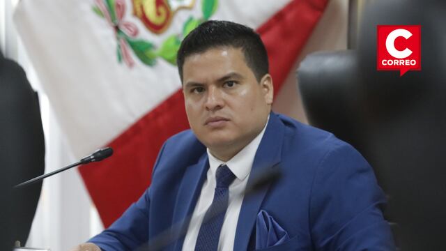 Avanza País propone proyecto para que los congresistas puedan solicitar licencias de hasta 30 días al año