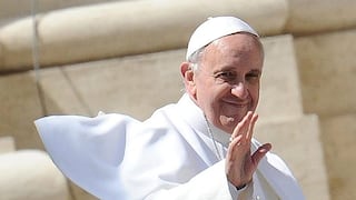 ​EN VIVO: El Papa Francisco celebra santa misa en Quito