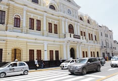 Chiclayo: denuncian presunta red de favorecimiento a proveedores por más de S/680 mil