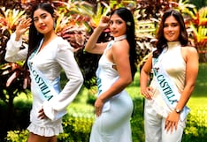 Hoy eligen y coronan a “Miss Castilla 2026” en su 106 aniversario