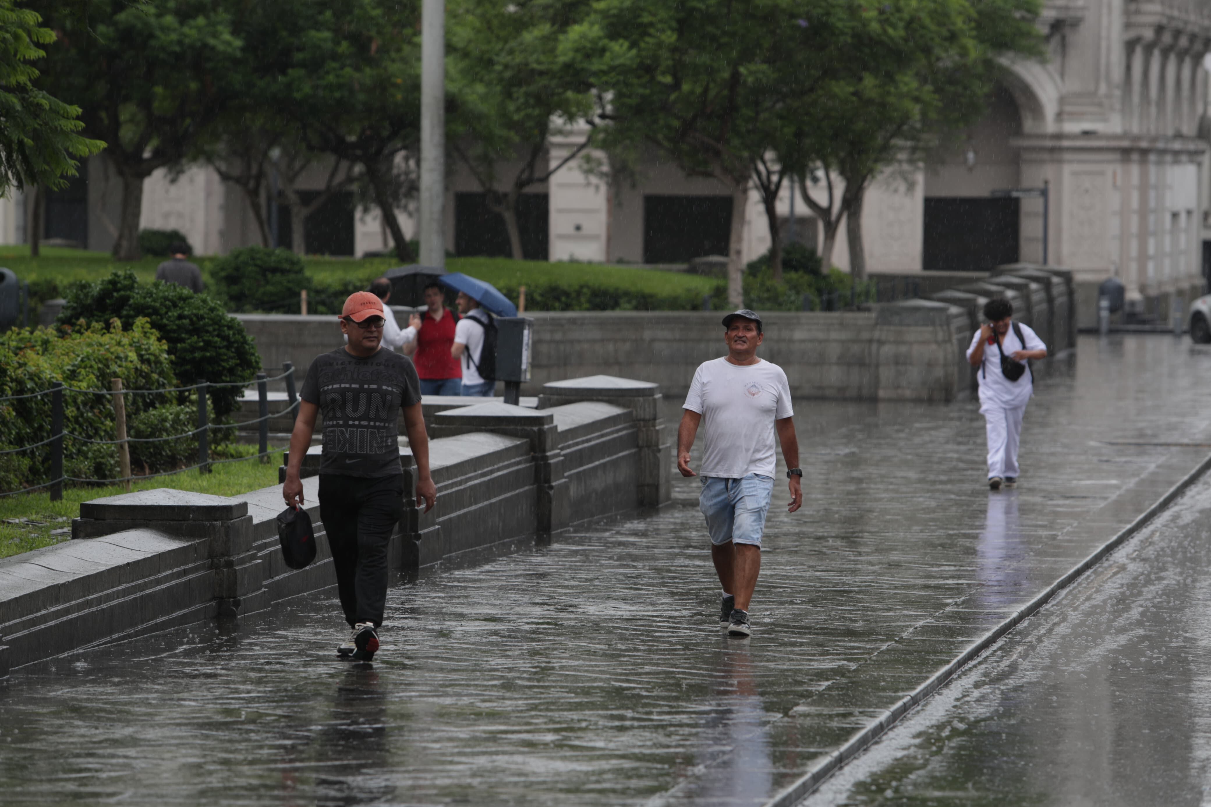 Fotos: Julio Reaño/@photo.gec