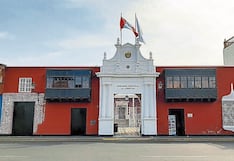 Región La Libertad registra 57 denuncias ciudadanas