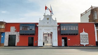 Región La Libertad registra 57 denuncias ciudadanas