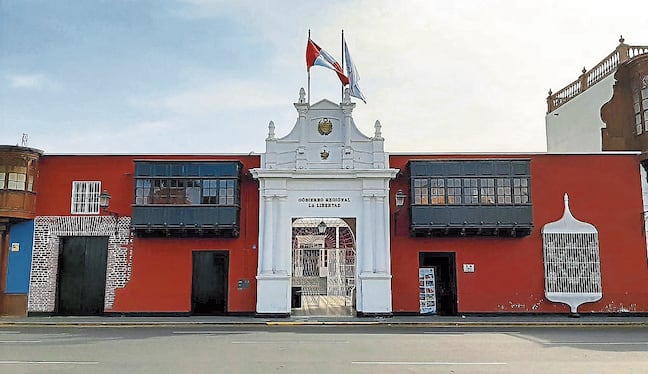 Cada una de estas agrupaciones consiguió, hasta el momento, ocho representantes provinciales en el nuevo legislativo que se conformará para el periodo 2027-2030. Partido Patriótico del Perú también tendrá dos representantes y el Apra consiguió una curul. Hay dos cupos que están en disputa.