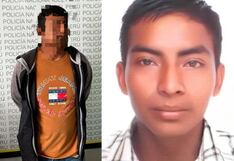 Pisco: cae padrastro sentenciado a cadena perpetua por violar varias veces a su hijastra de 11 años