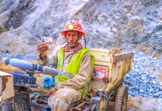 Proyecto de ley MAPE: Ejecutivo propone eliminar decreto que exime de responsabilidad penal a mineros inscritos en el Reinfo